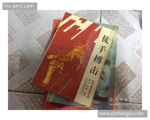 深入分析深圳乒乓球队包夹打法的战术特点与实战应用