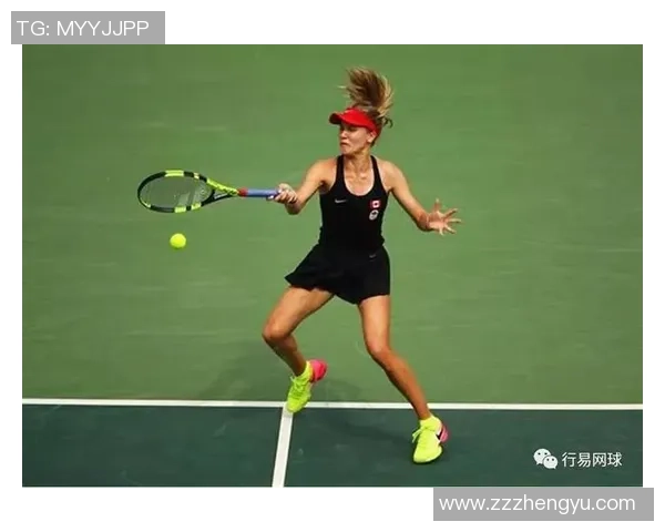 深度分析重庆网球队阵地战打法的战术特点与优势