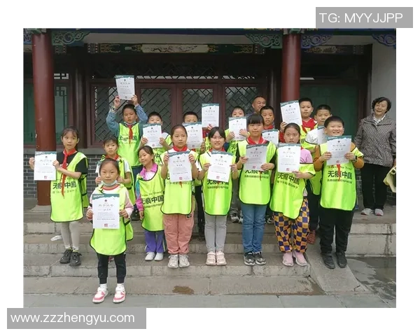 街舞文化的脉动：探寻北京街舞队的组织与表现机制