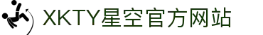 MK(体育科技有限公司)体育·官方网站